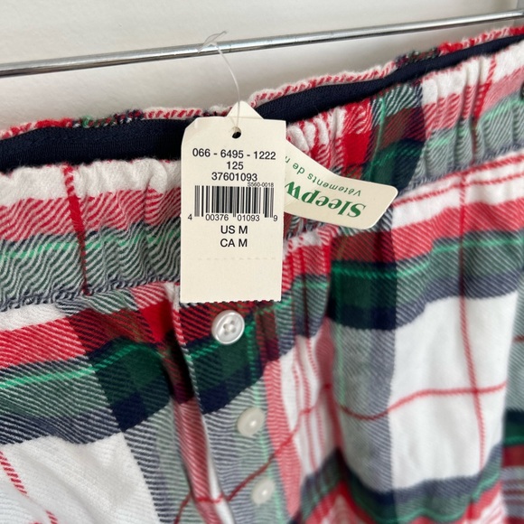 NWT Aerie pajamas - Picture 2 of 4